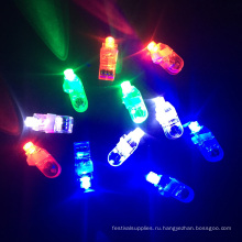 светодиодные Finger свет для детей